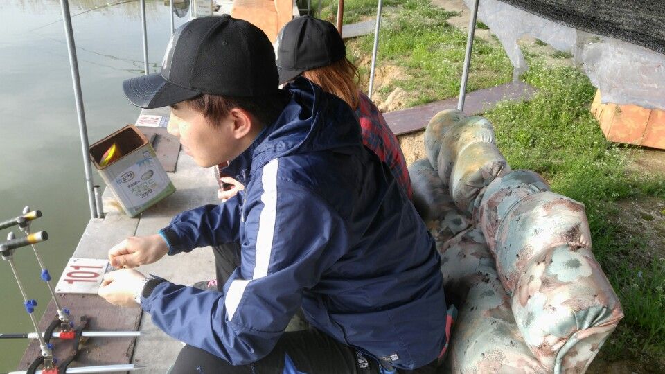 KakaoTalk_20160424_134826369.jpg