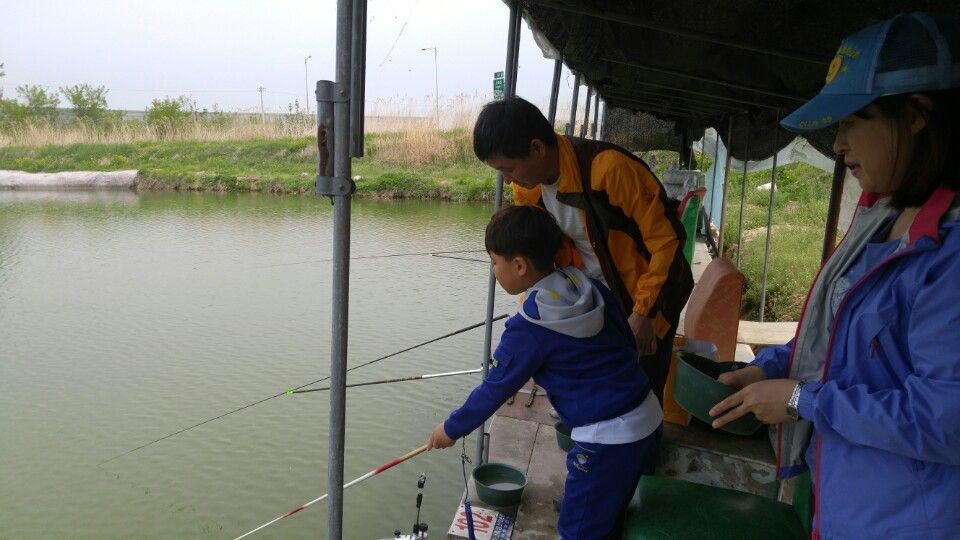 KakaoTalk_20160508_073027330.jpg