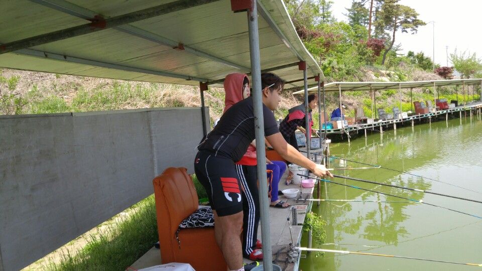 KakaoTalk_20160508_073021126.jpg