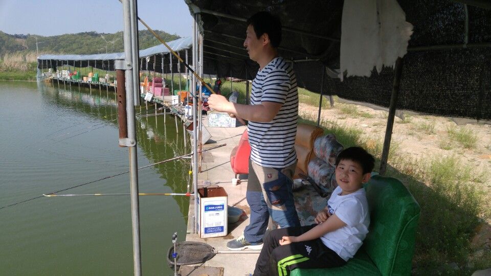 KakaoTalk_20160508_073025469.jpg