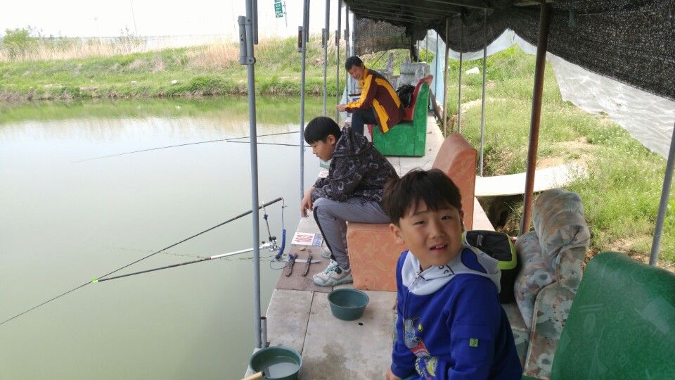 KakaoTalk_20160508_073029226.jpg