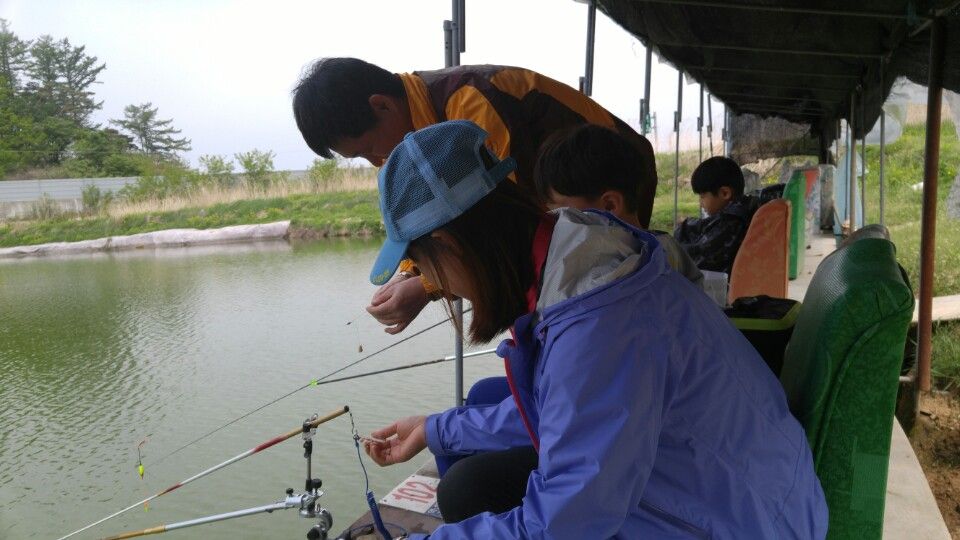 KakaoTalk_20160508_073027819.jpg