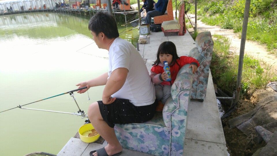KakaoTalk_20160508_073031367.jpg