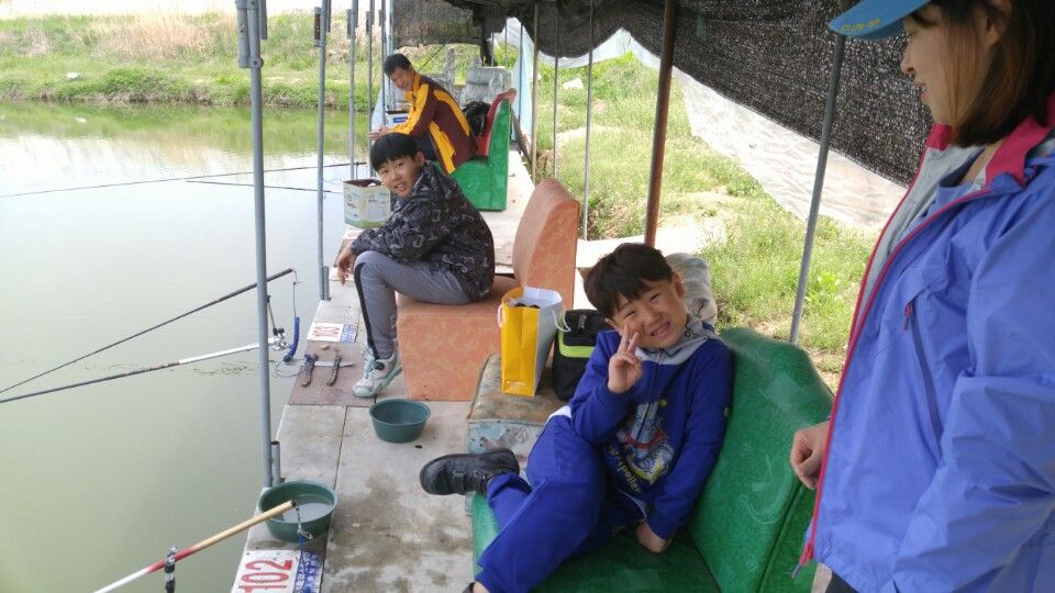 KakaoTalk_20160508_073028584.jpg
