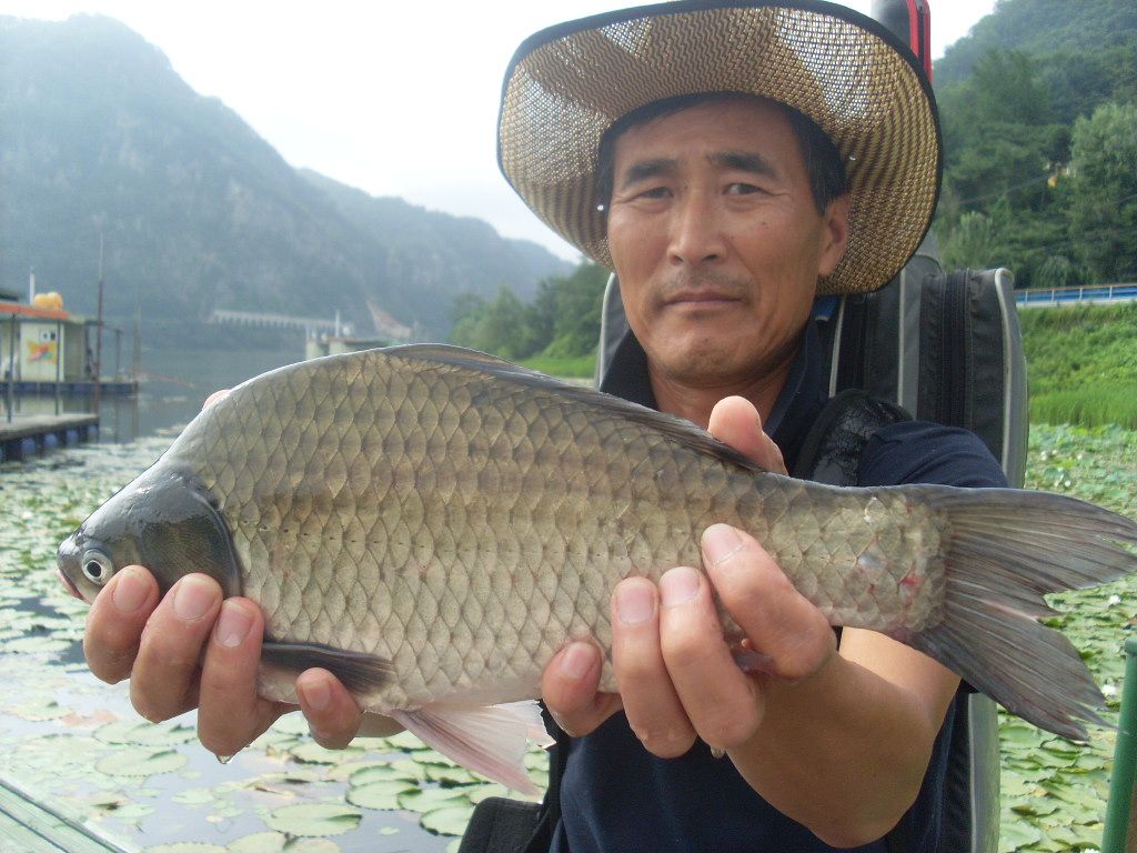 아직 휴가를 못 가셨나요?