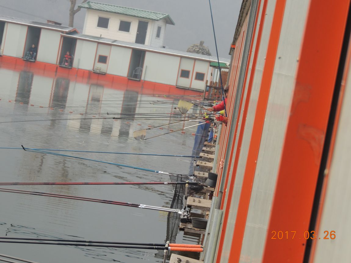 DSCN4028.JPG