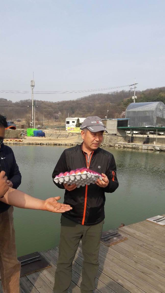 20170408_160704.jpg