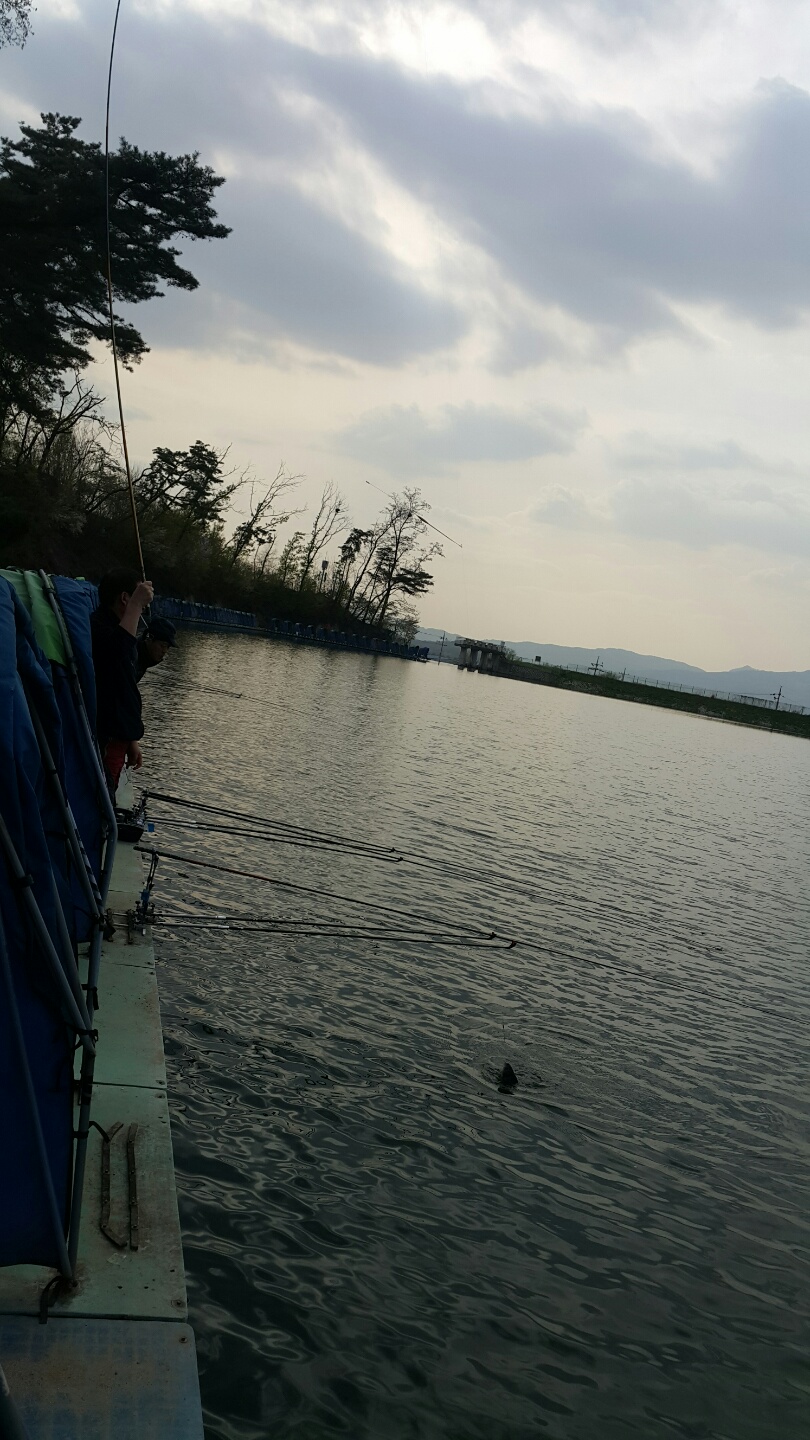 KakaoTalk_20170421_083642644.jpg