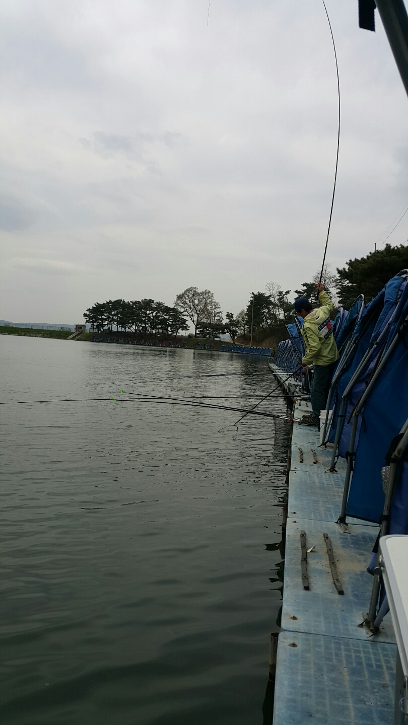 KakaoTalk_20170421_083643397.jpg