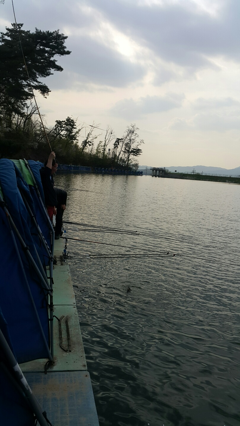 KakaoTalk_20170421_083641972.jpg