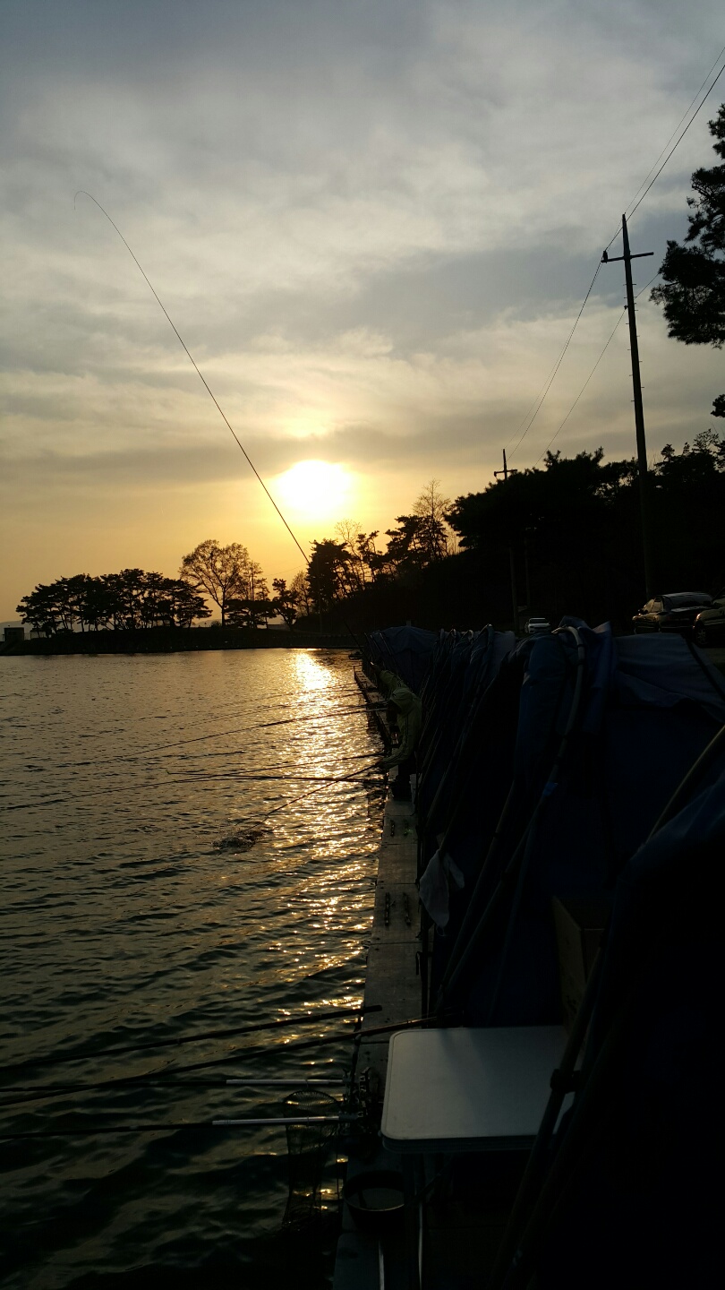 KakaoTalk_20170421_083639195.jpg