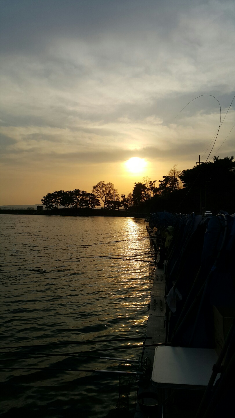 KakaoTalk_20170421_083639848.jpg