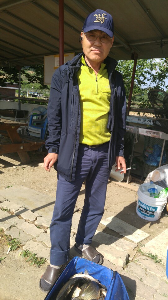 KakaoTalk_20170514_172630520.jpg