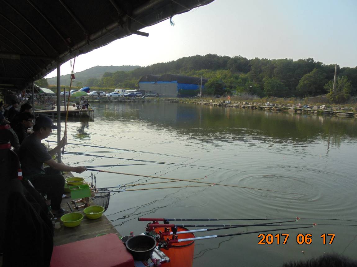 DSC01182.JPG