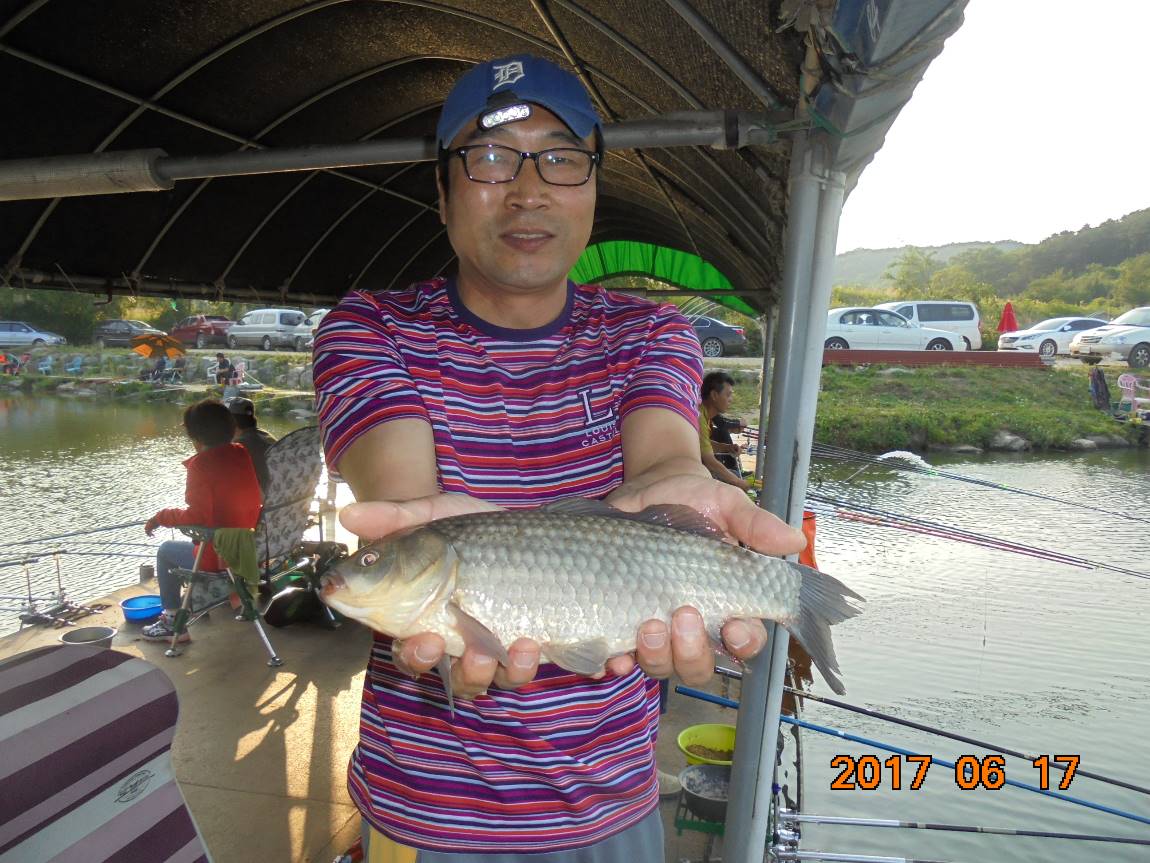 DSC01187.JPG