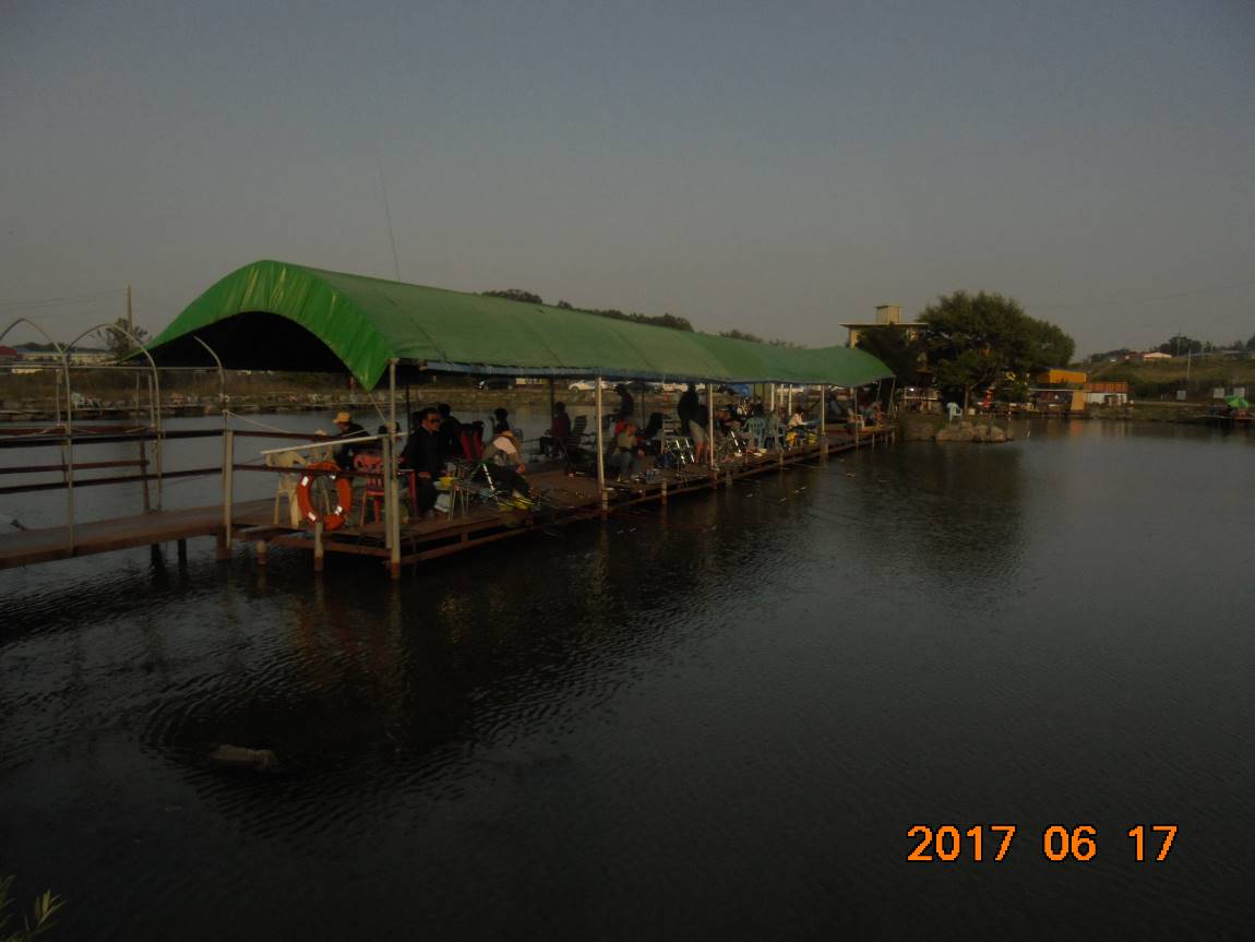 DSC01189.JPG