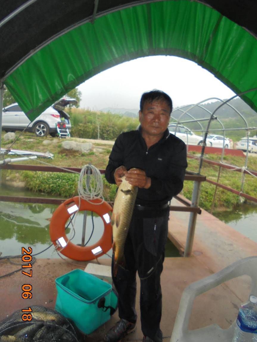 DSC01209.JPG