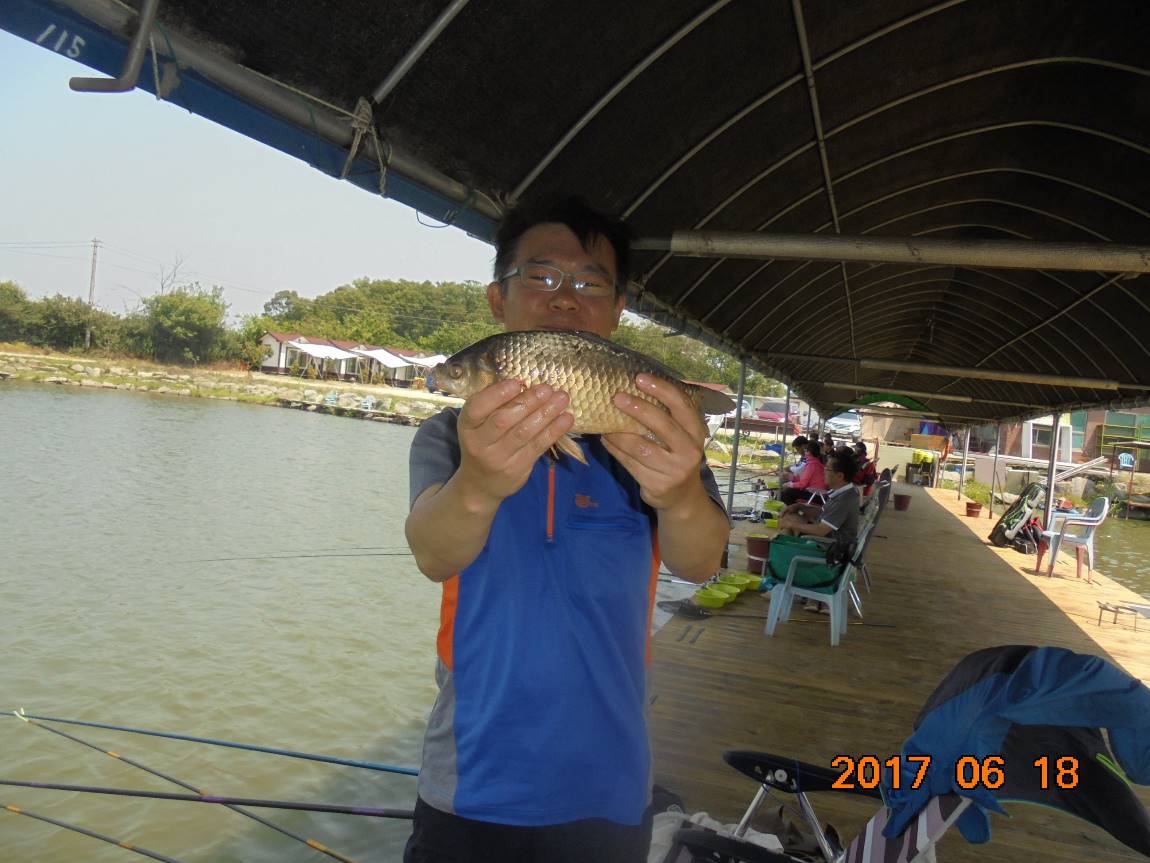 DSC01221.JPG