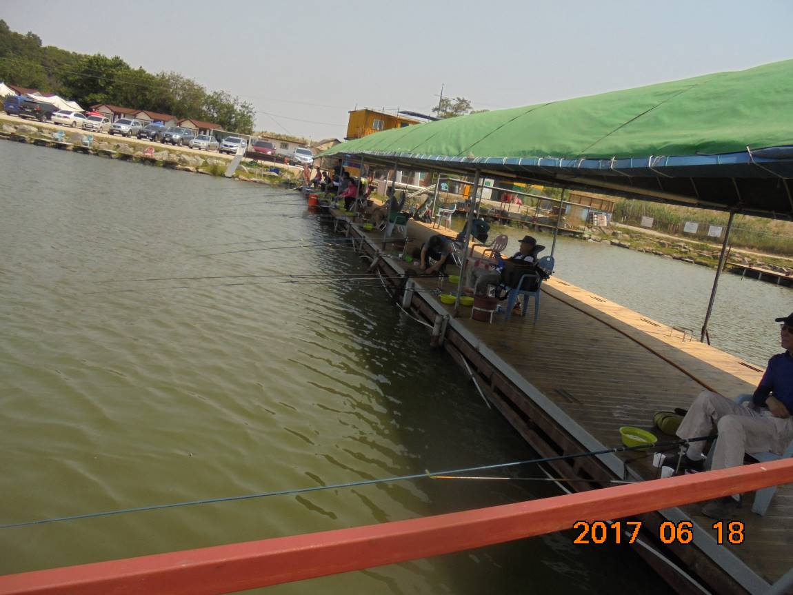 DSC01222.JPG