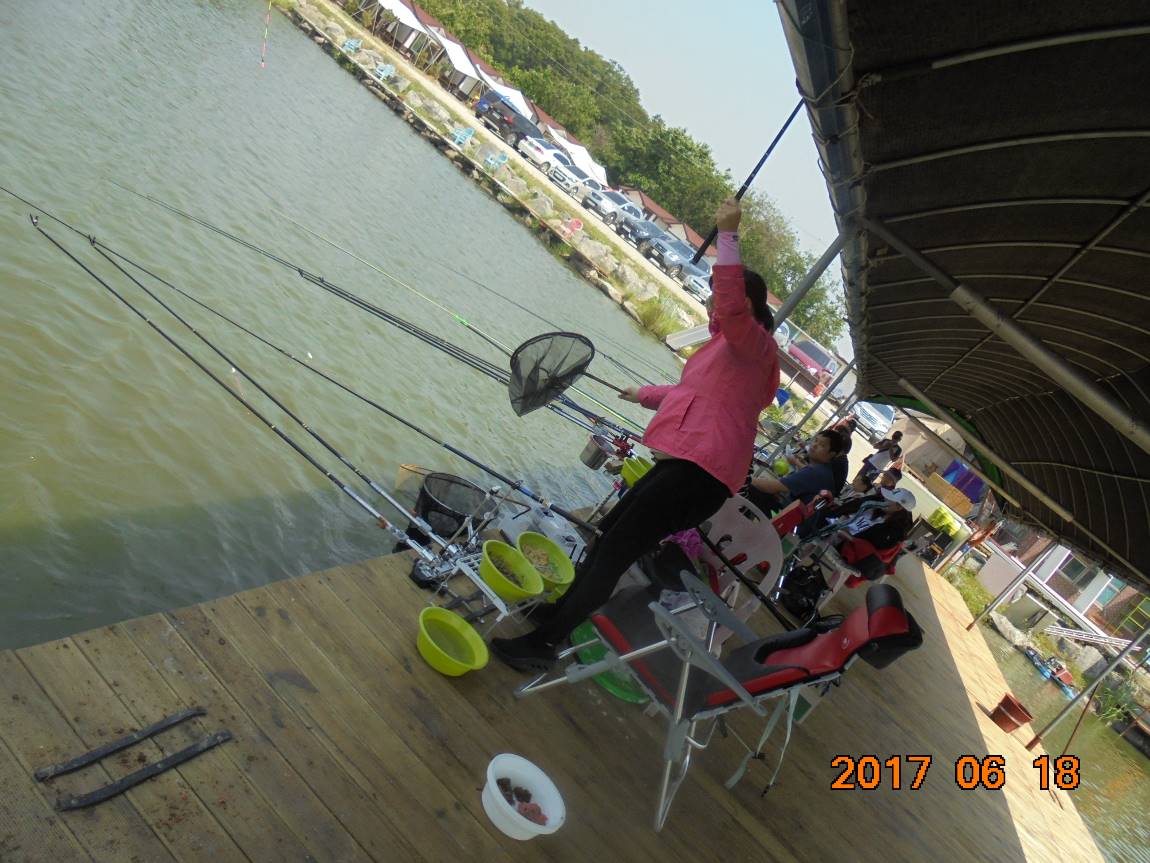 DSC01225.JPG