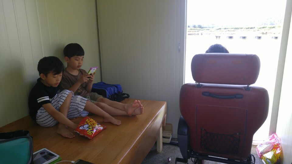 KakaoTalk_20170612_102157571.jpg