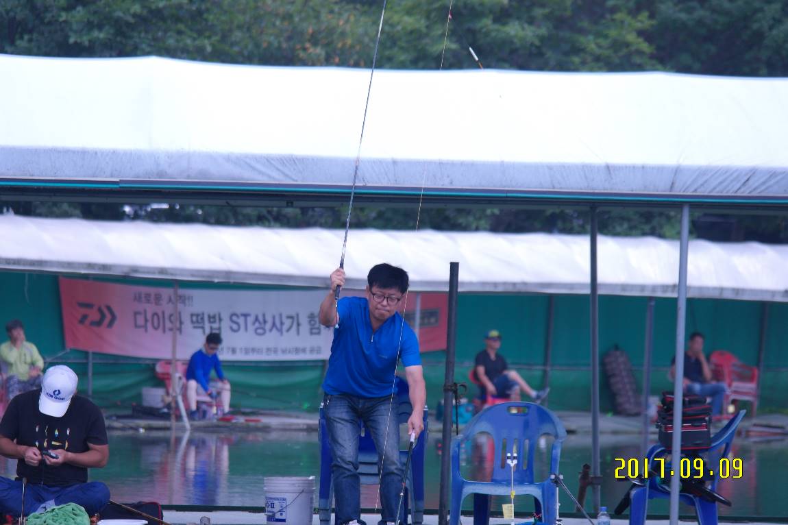 SAM_9972.JPG