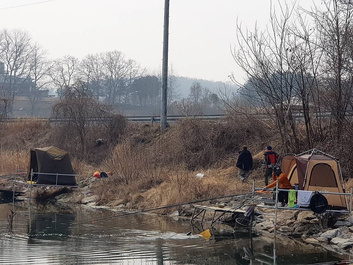 KakaoTalk_20180327_110342775.jpg