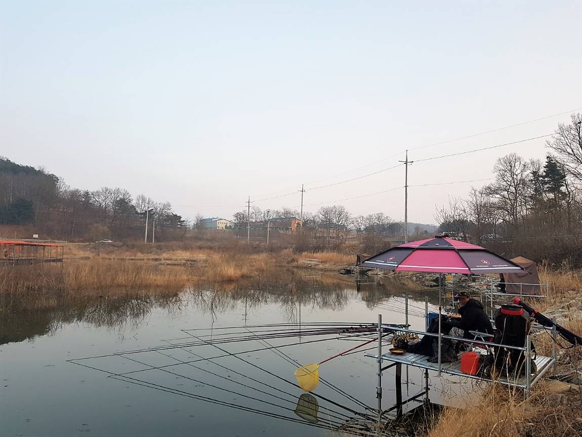 KakaoTalk_20180327_110353060.jpg