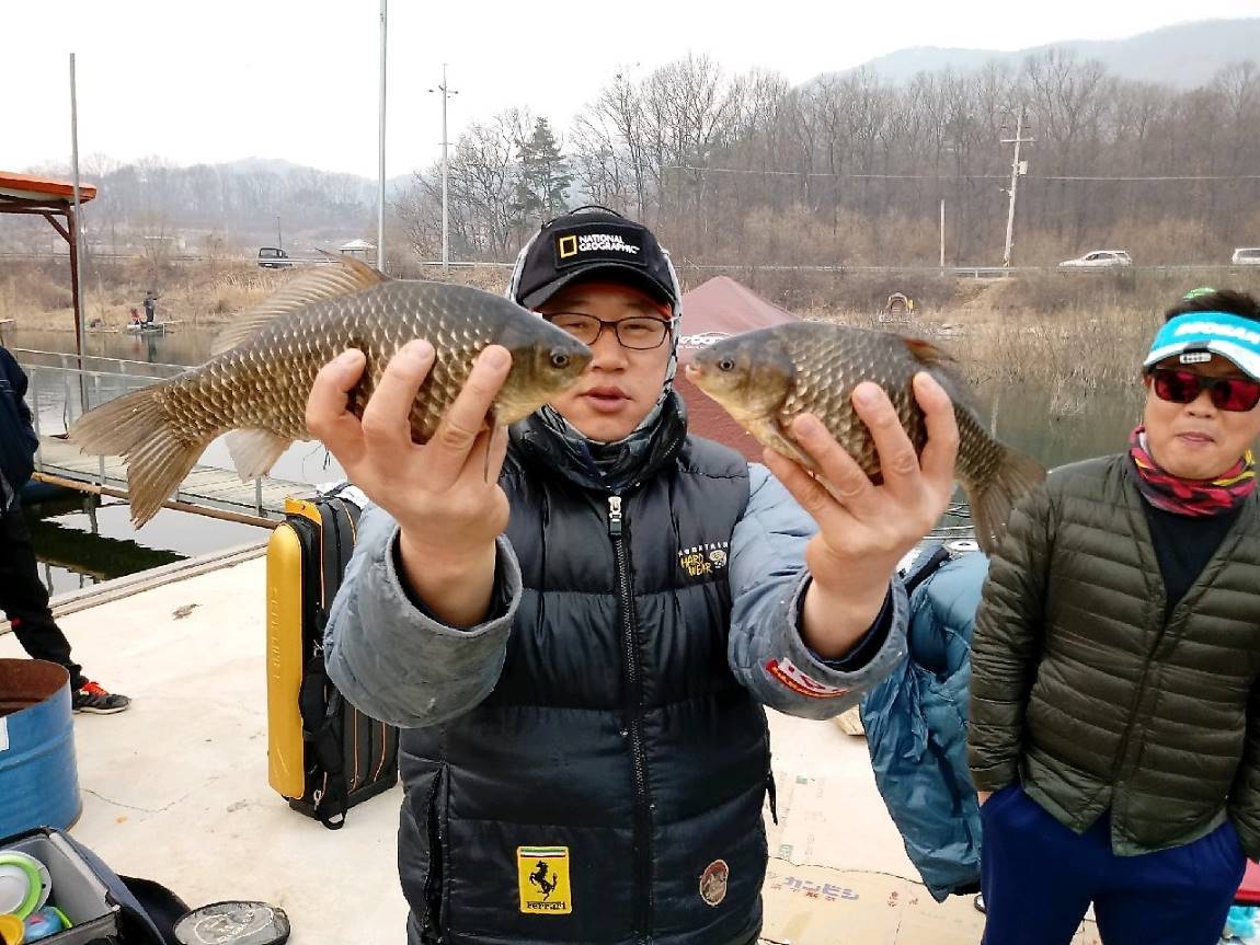 KakaoTalk_20180327_110353527.jpg