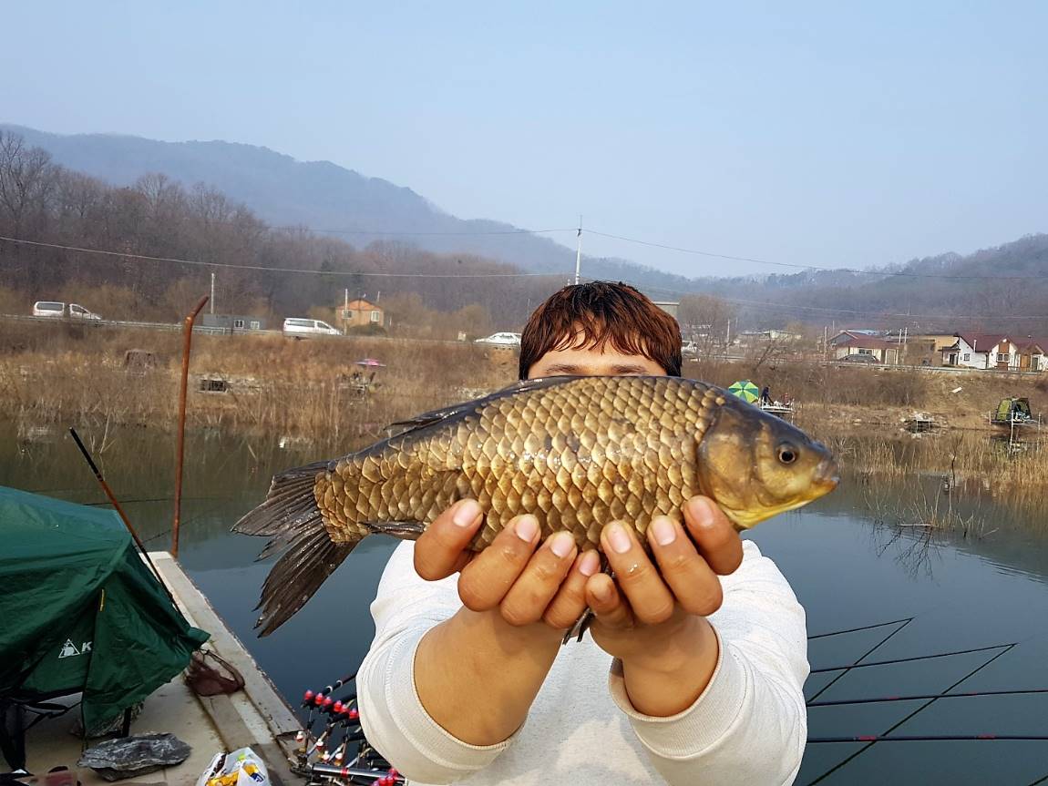 KakaoTalk_20180327_110349930.jpg