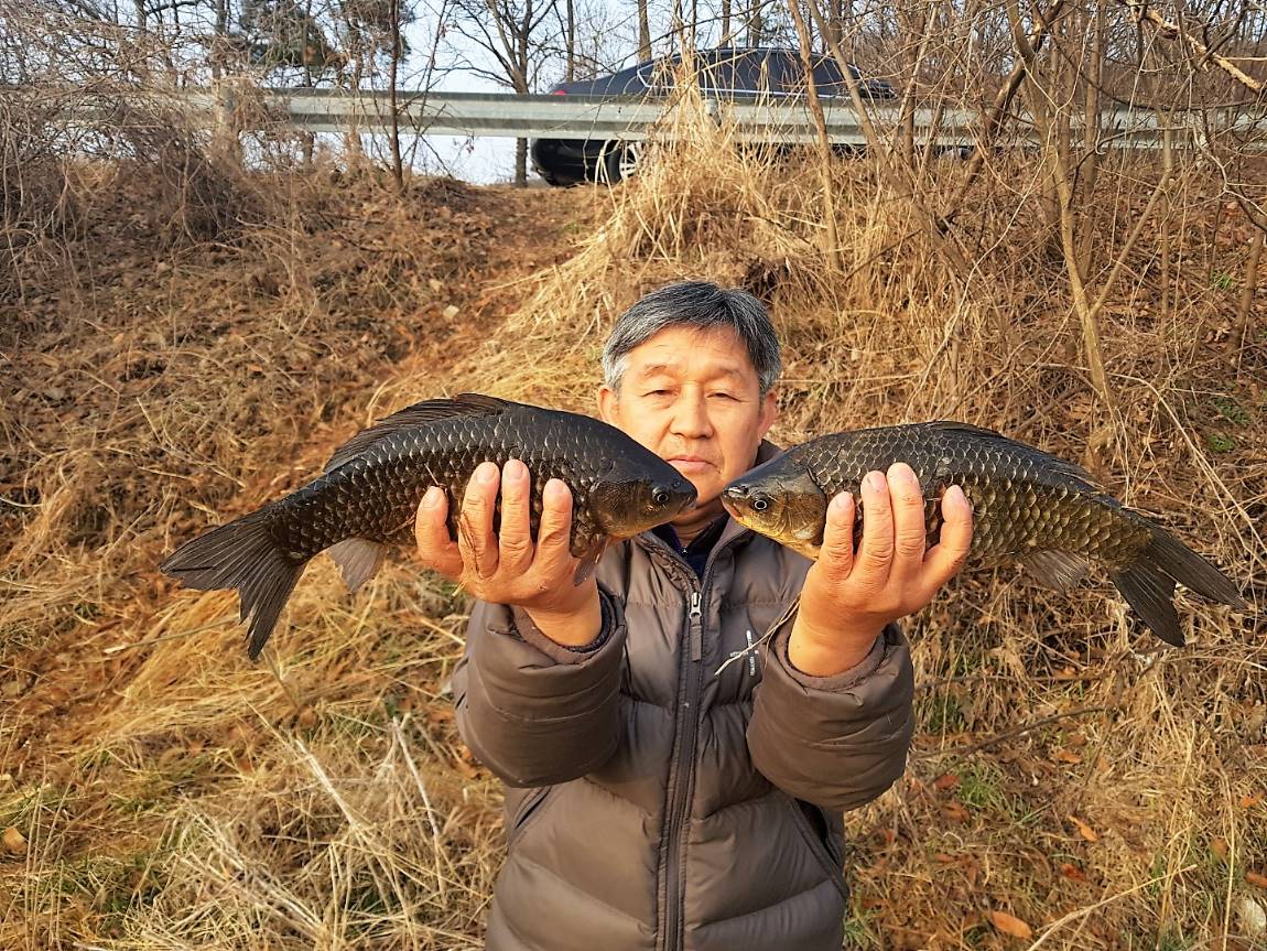 KakaoTalk_20180330_083539266.jpg