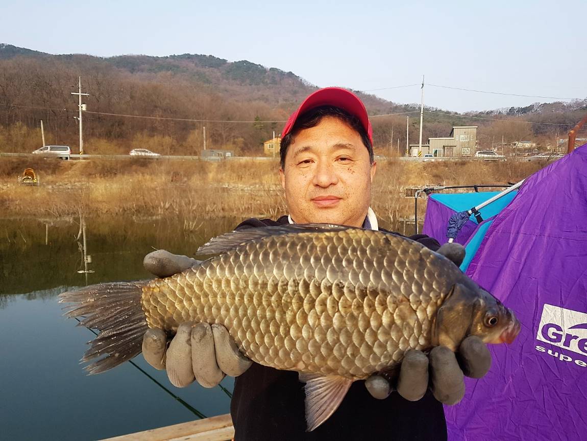 KakaoTalk_20180330_083537460.jpg