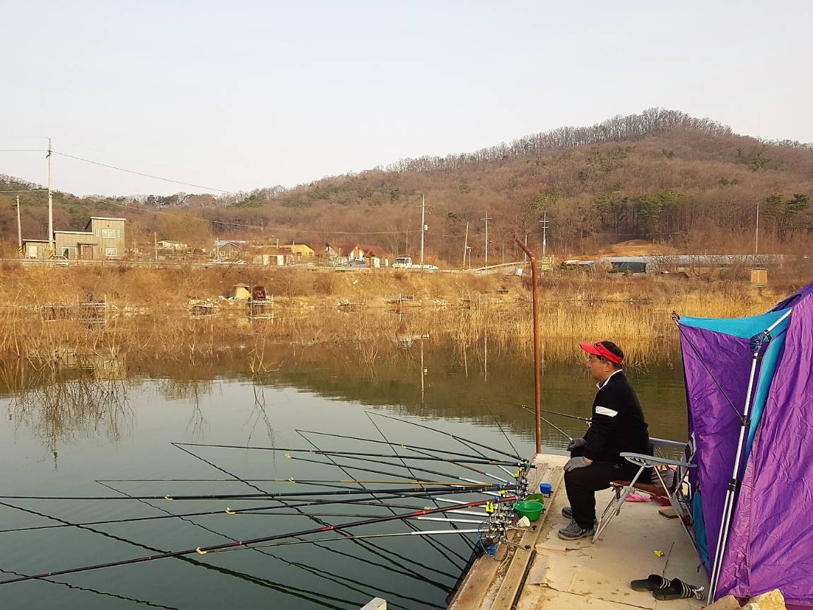 KakaoTalk_20180330_083538564.jpg