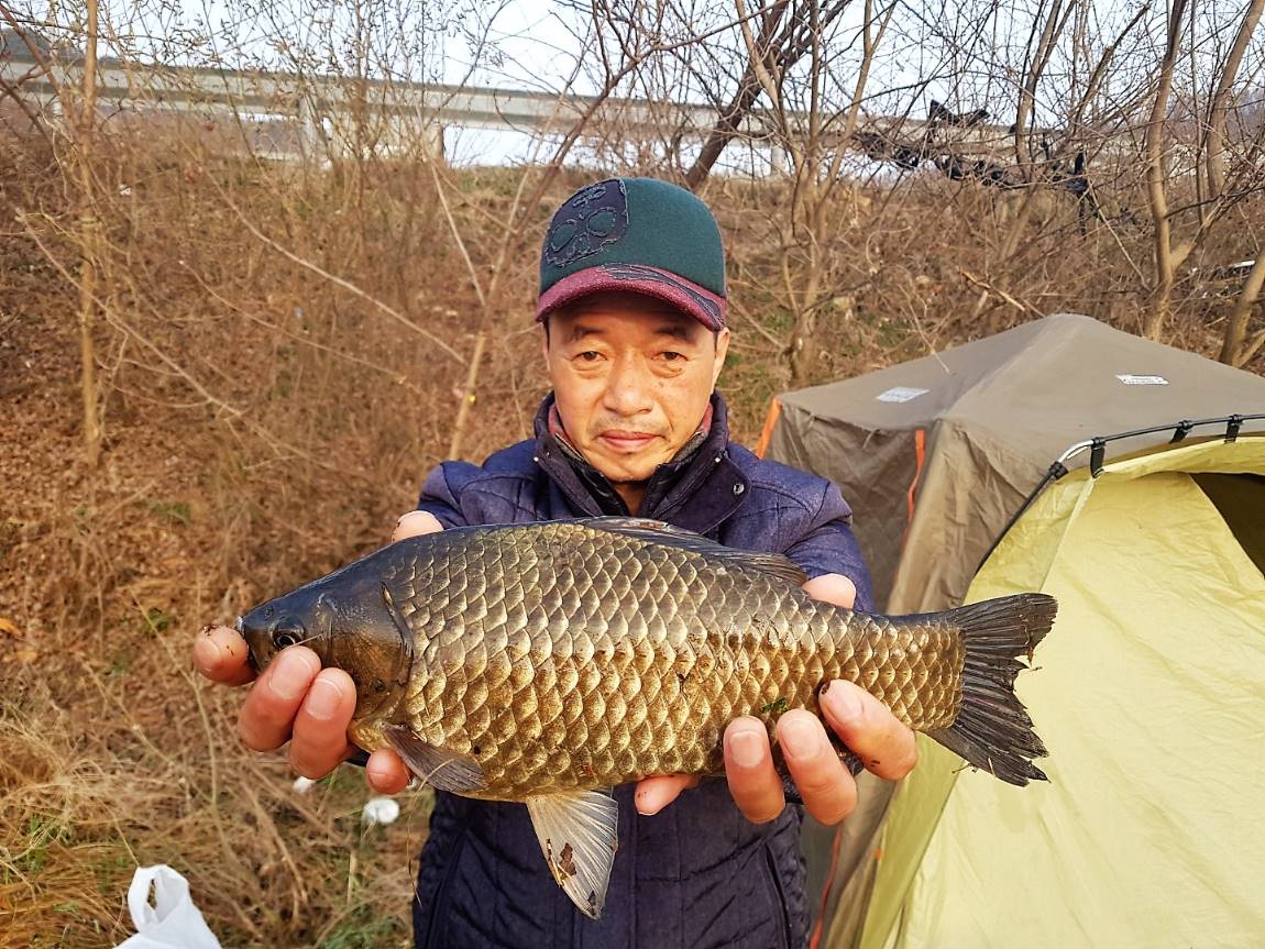 KakaoTalk_20180330_083543760.jpg
