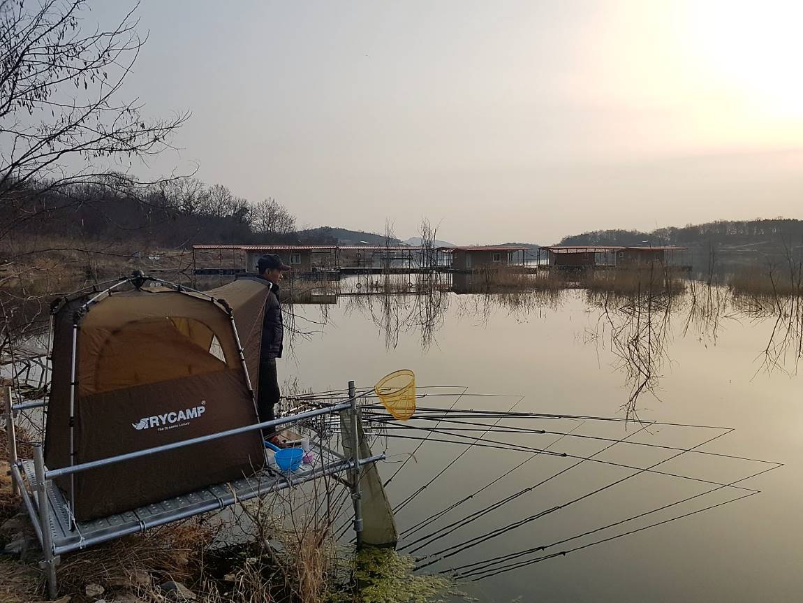 KakaoTalk_20180330_083545352.jpg