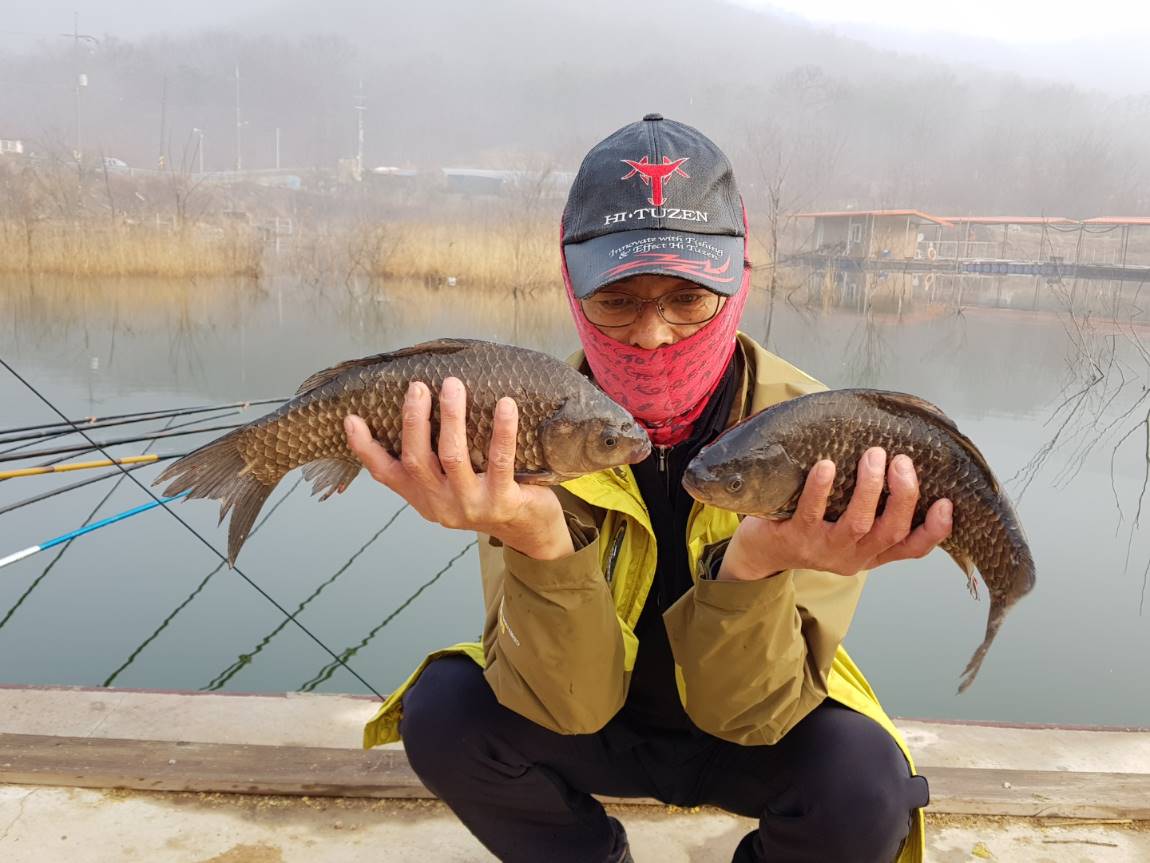 KakaoTalk_20180329_124542800.jpg