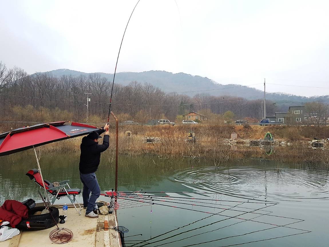 KakaoTalk_20180331_082824846.jpg