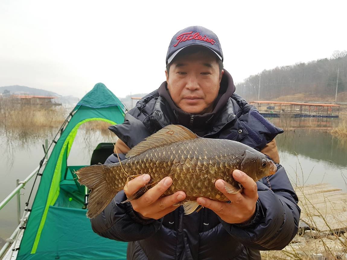 KakaoTalk_20180331_082829412.jpg