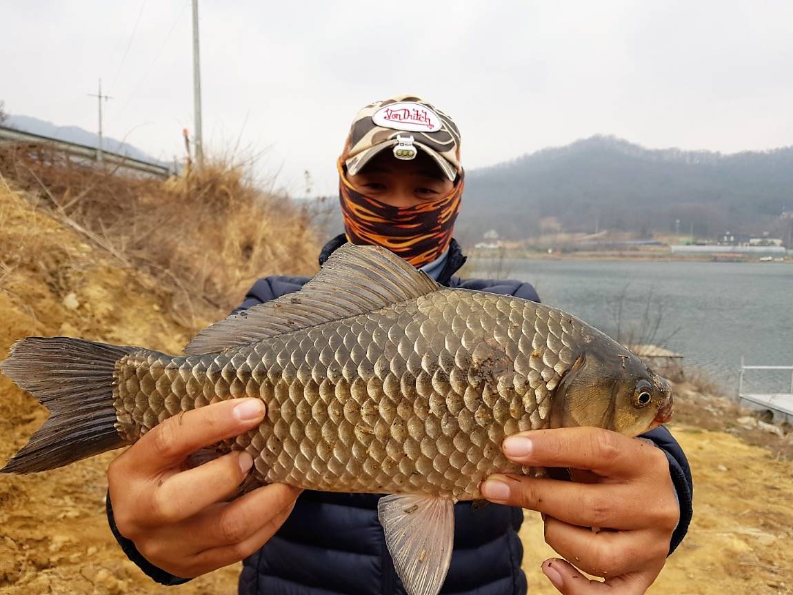 KakaoTalk_20180401_212730657.jpg