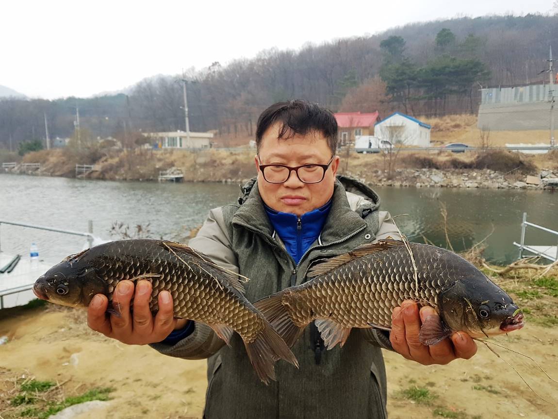 KakaoTalk_20180401_212731742.jpg