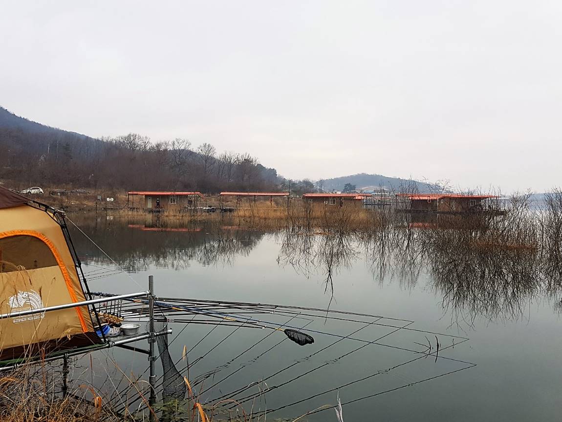 KakaoTalk_20180331_082832679.jpg