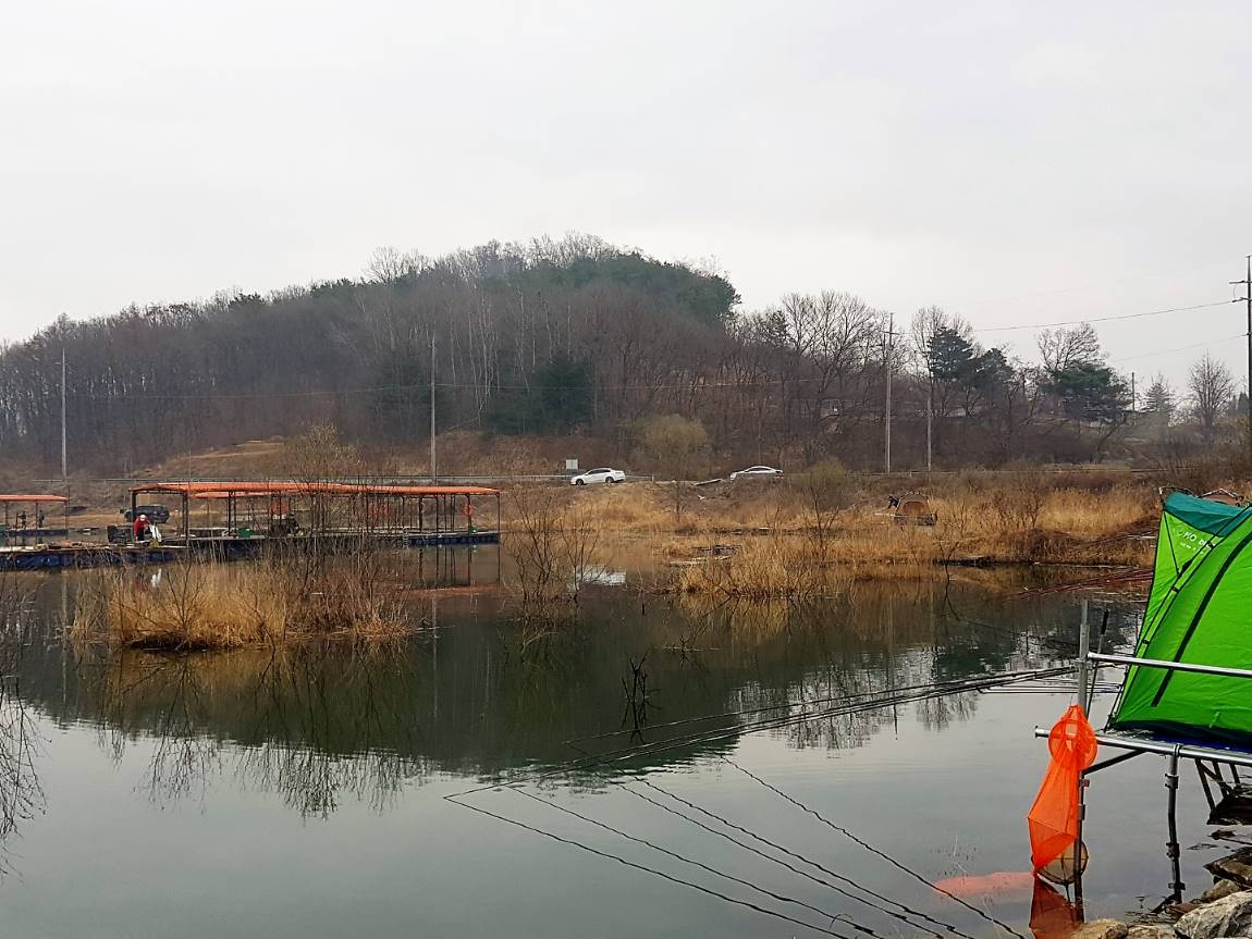 KakaoTalk_20180331_082831954.jpg
