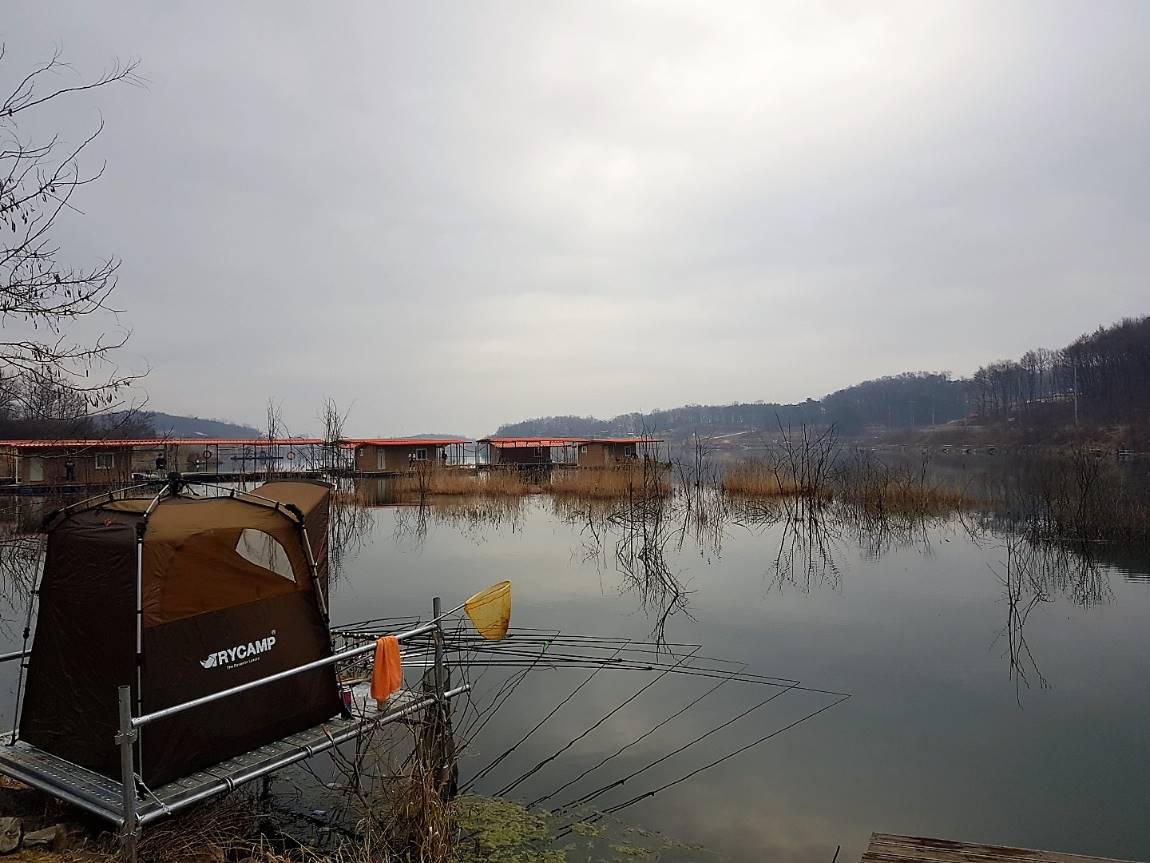 KakaoTalk_20180331_082831553.jpg