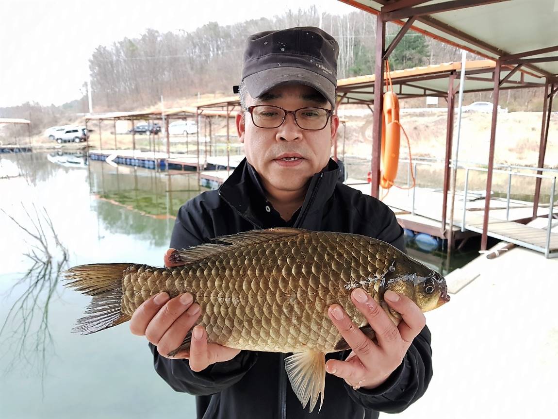 KakaoTalk_20180403_091456390.jpg