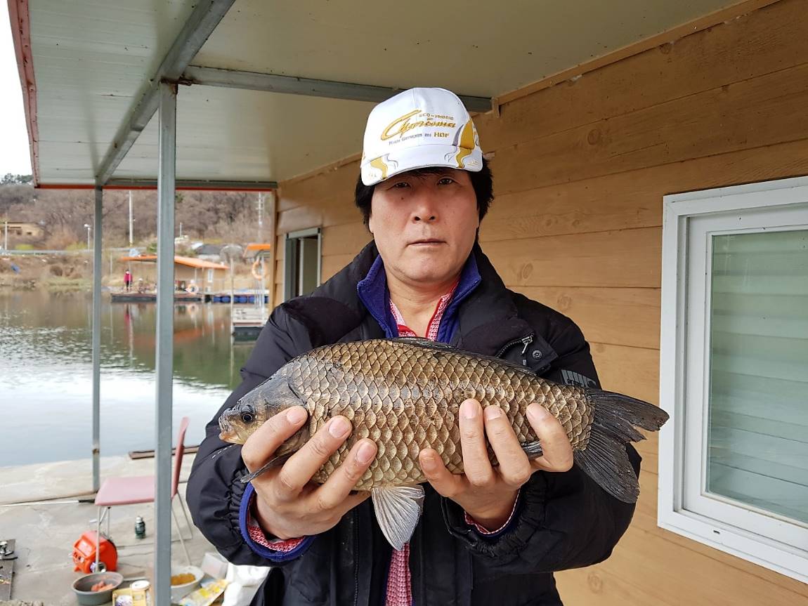 KakaoTalk_20180404_084531700.jpg
