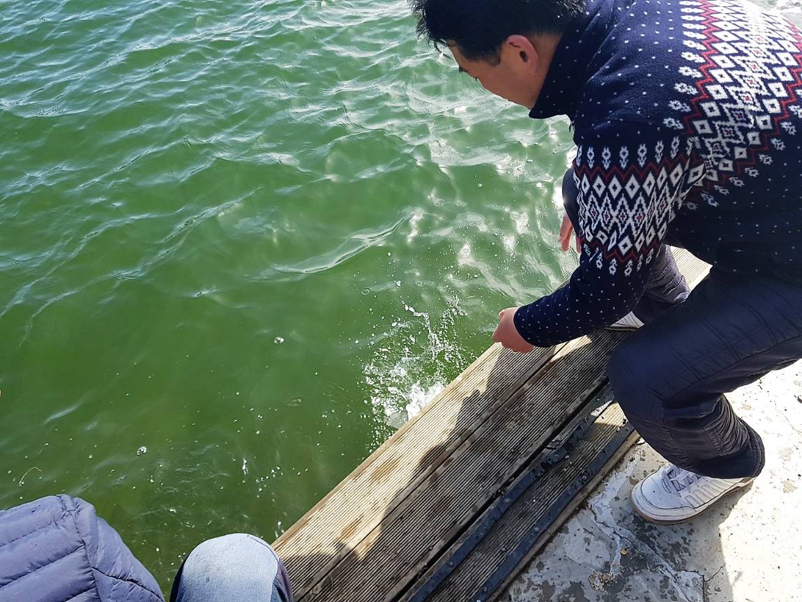 KakaoTalk_20180404_101530266.jpg