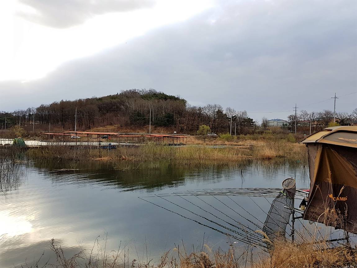 KakaoTalk_20180404_084532887.jpg