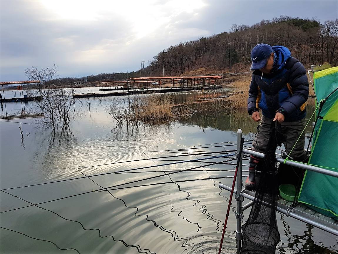 KakaoTalk_20180404_084534114.jpg