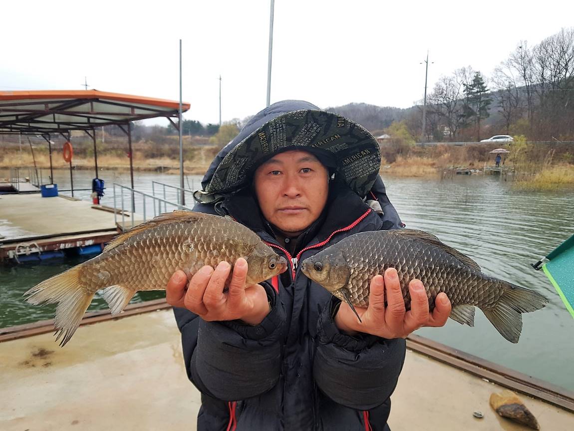 KakaoTalk_20180405_143028430.jpg