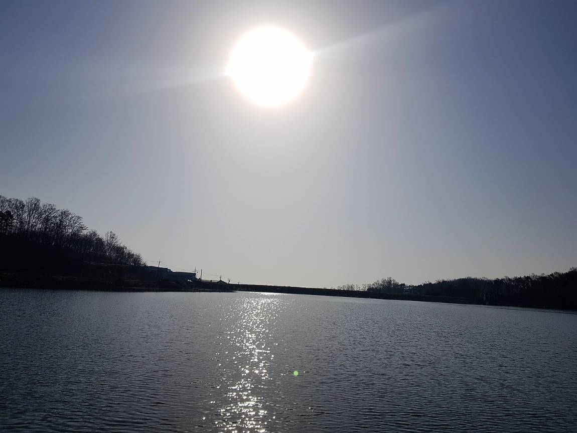 KakaoTalk_20180418_083312489.jpg